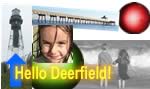 Deerfield Beach fishing pier ocean kids and the hillsboro lighthouse at hellodeerfield.com
